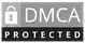 certificate dmca neospincasiino.ink
